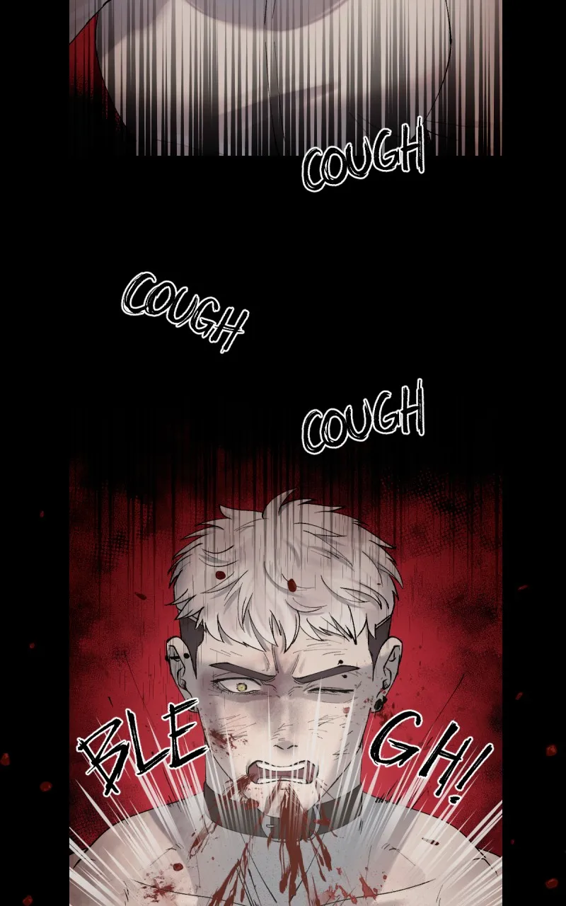 6th Degree Chapter 35 page 46 - 