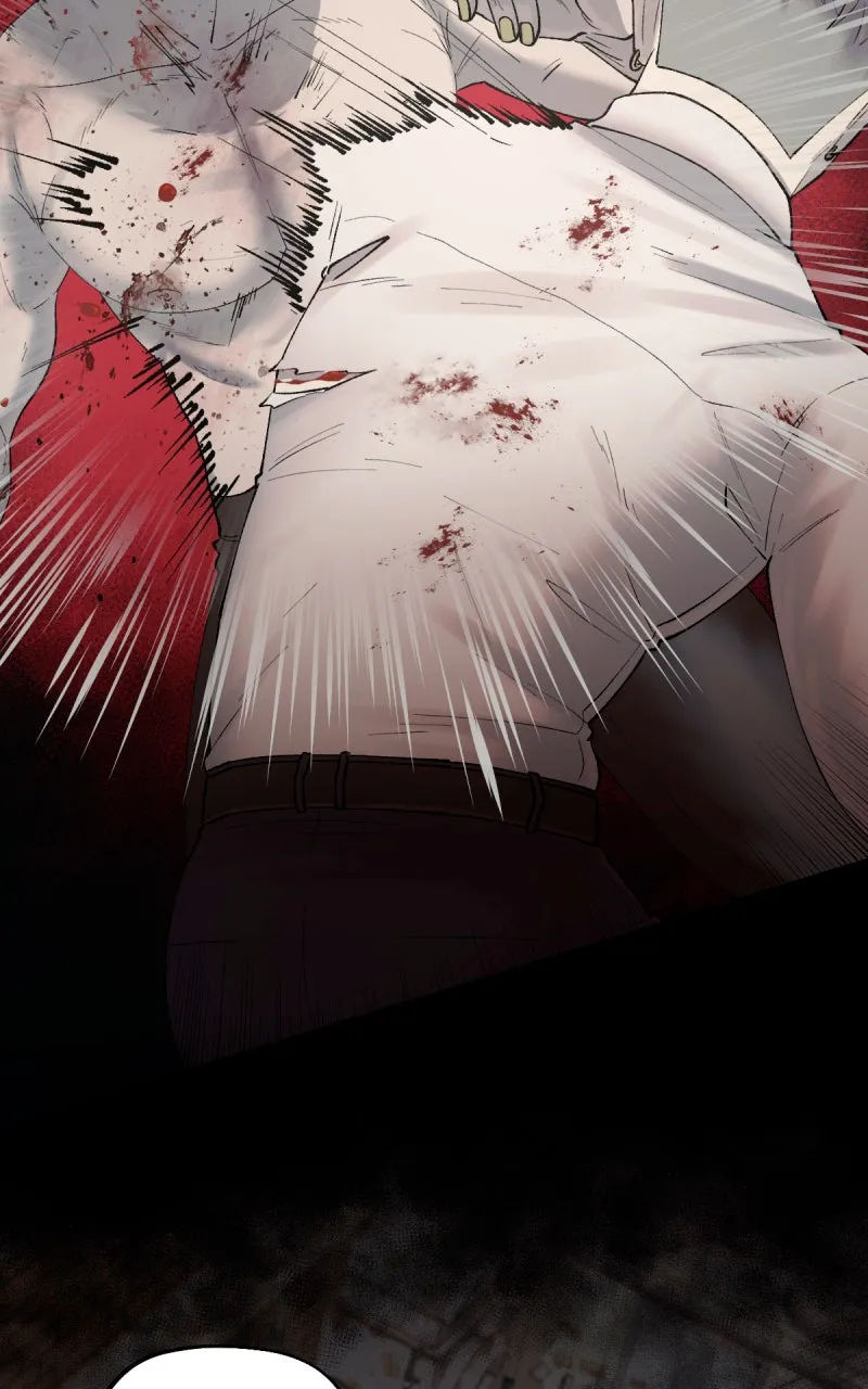6th Degree Chapter 35 page 48 - 
