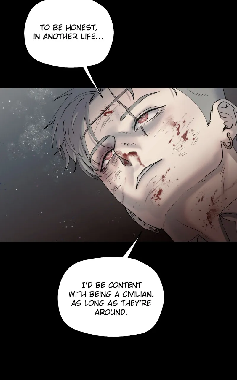 6th Degree Chapter 35 page 51 - 