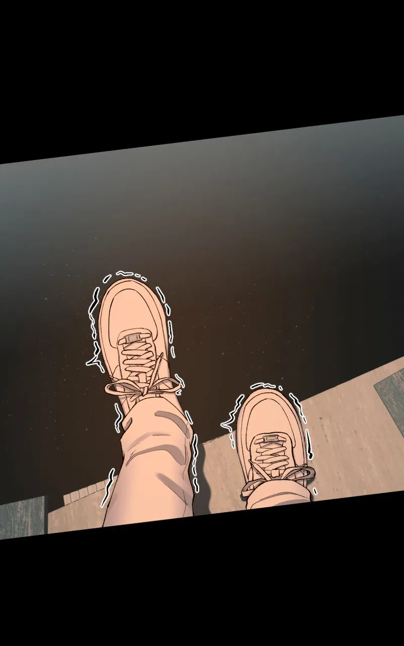 6th Degree Chapter 36 page 12 - 
