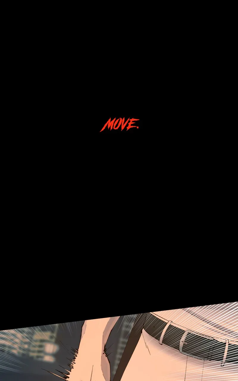 6th Degree Chapter 36 page 13 - 