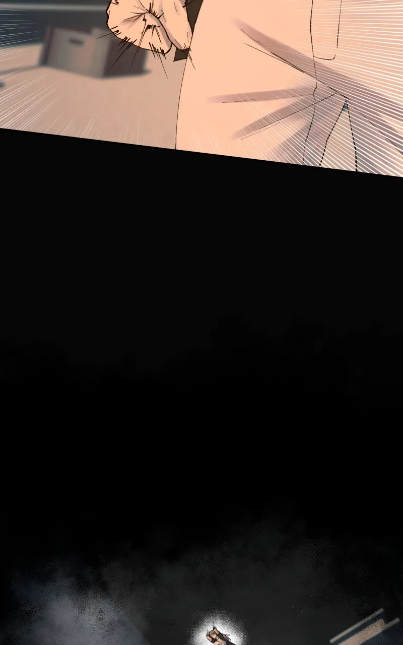 6th Degree Chapter 36 page 14 - 