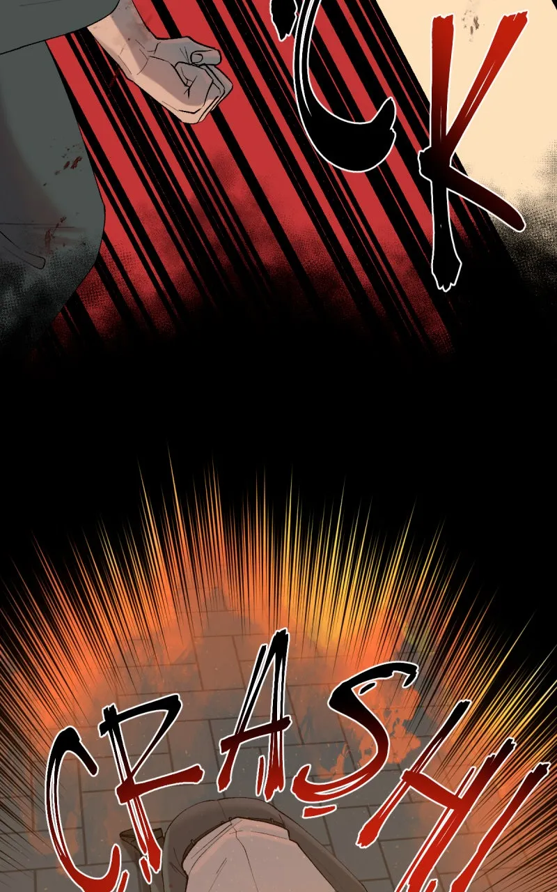 6th Degree Chapter 36 page 19 - 
