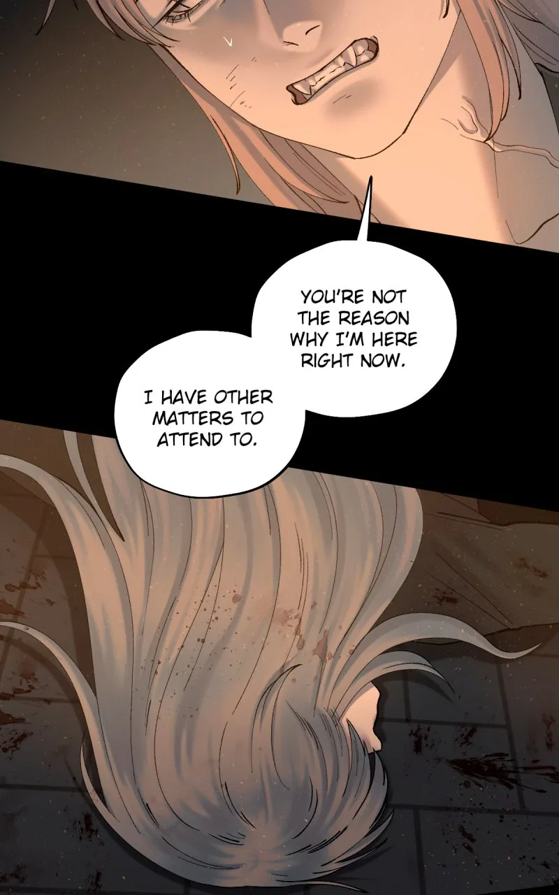 6th Degree Chapter 36 page 27 - 