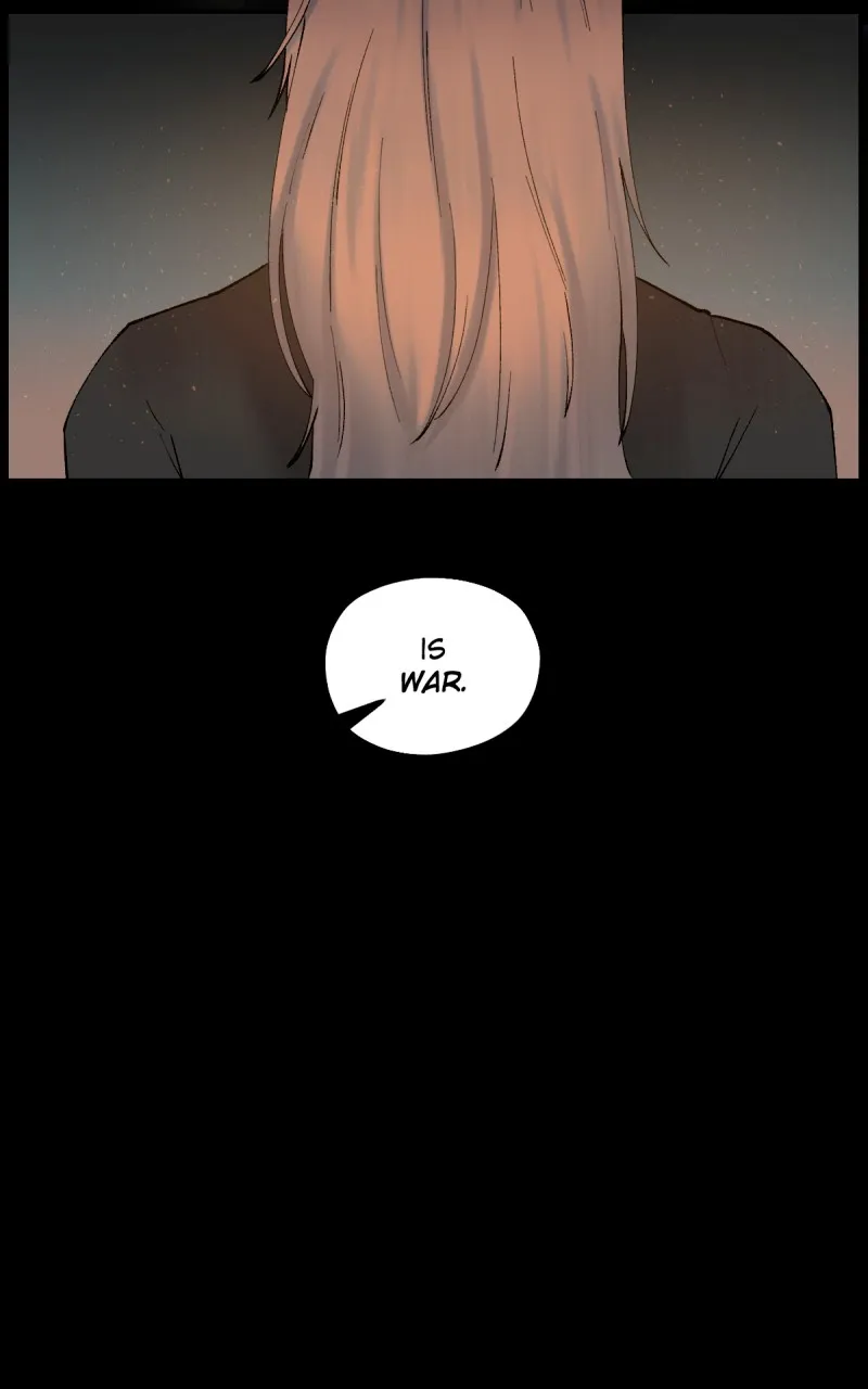 6th Degree Chapter 36 page 30 - 