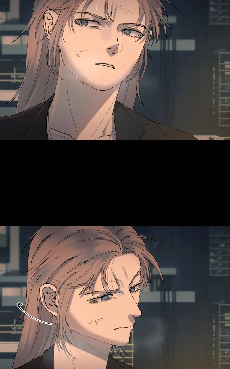 6th Degree Chapter 36 page 4 - 