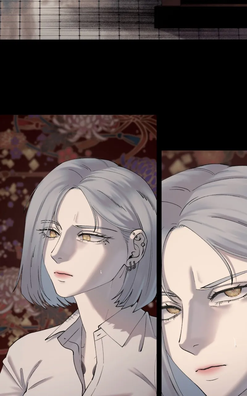 6th Degree Chapter 36 page 33 - 