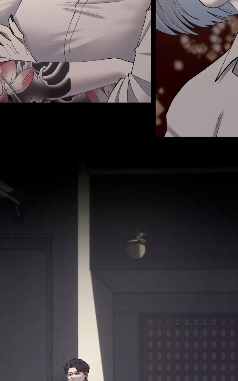6th Degree Chapter 36 page 34 - 