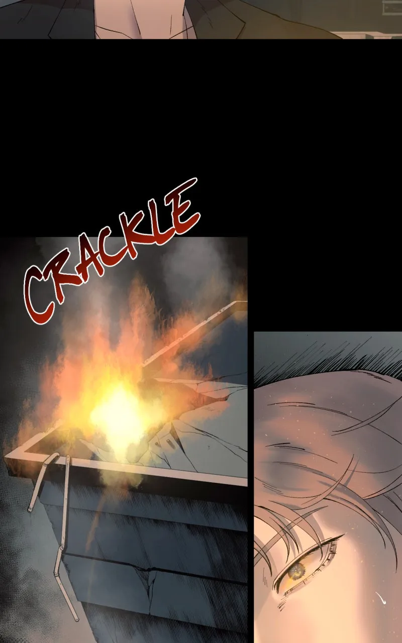 6th Degree Chapter 36 page 5 - 