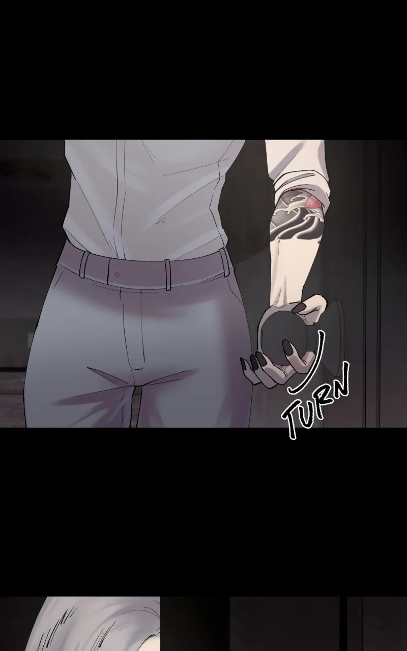 6th Degree Chapter 36 page 43 - 