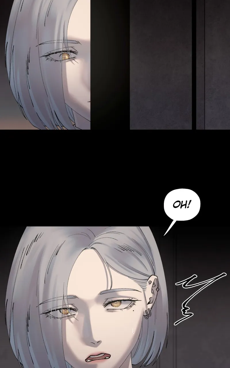 6th Degree Chapter 36 page 44 - 