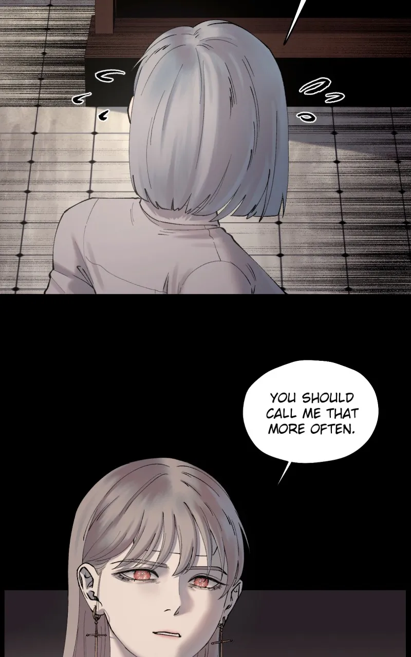 6th Degree Chapter 36 page 46 - 