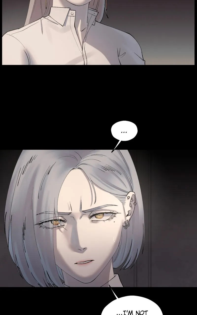 6th Degree Chapter 36 page 47 - 