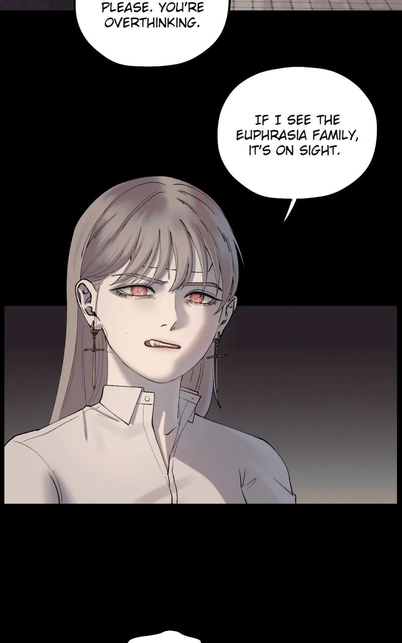 6th Degree Chapter 36 page 49 - 
