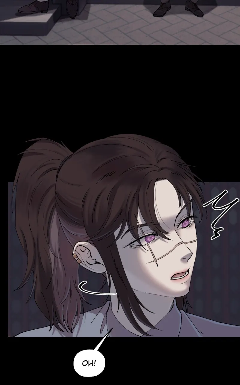 6th Degree Chapter 36 page 52 - 