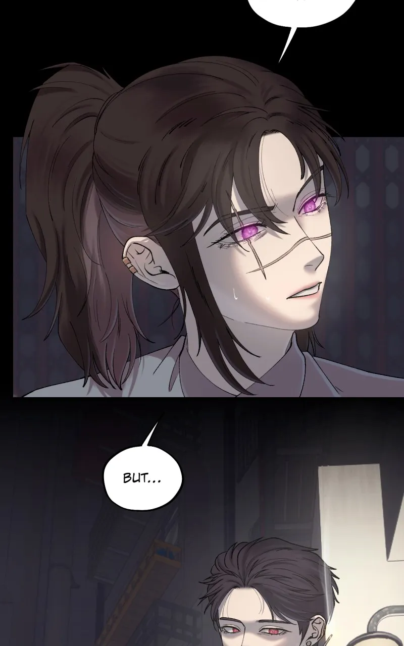 6th Degree Chapter 36 page 59 - 