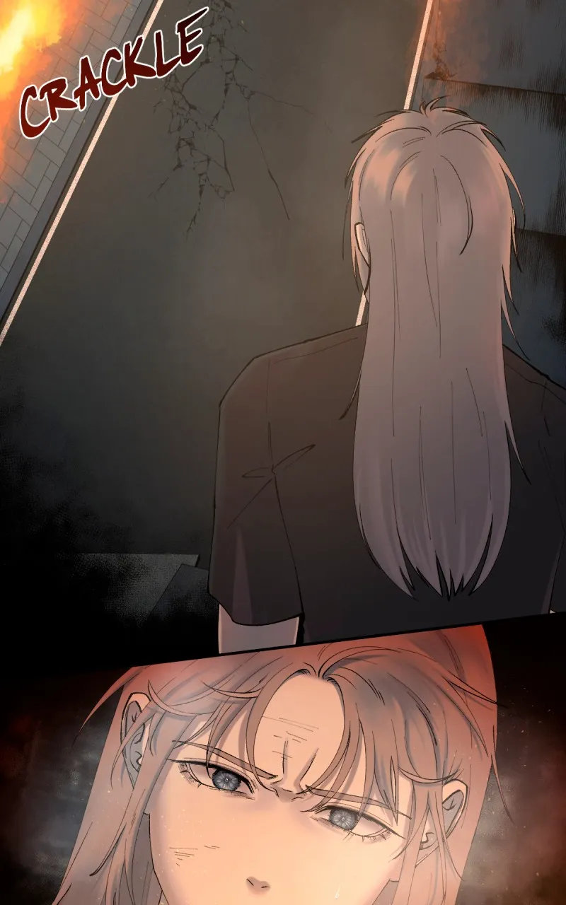 6th Degree Chapter 36 page 7 - 