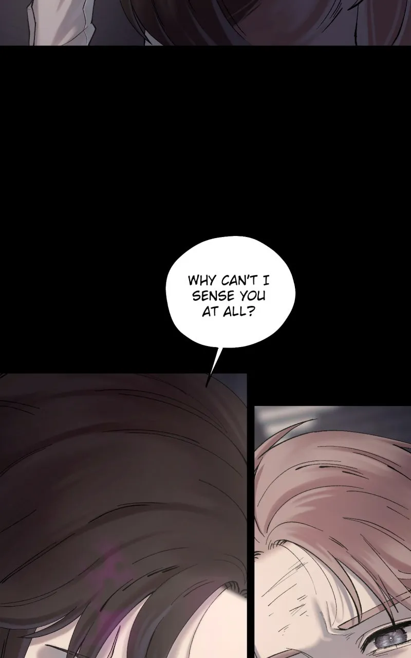 6th Degree Chapter 36 page 61 - 