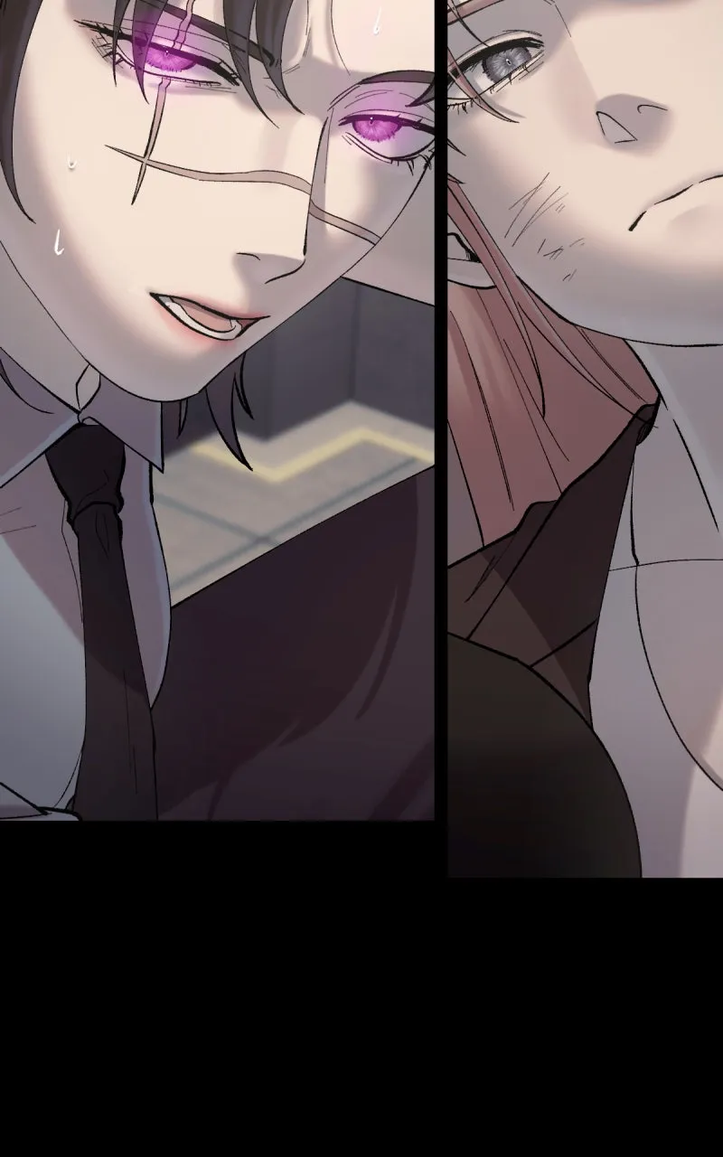 6th Degree Chapter 36 page 62 - 