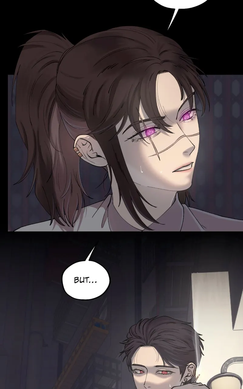 6th Degree Chapter 37 page 2 - 