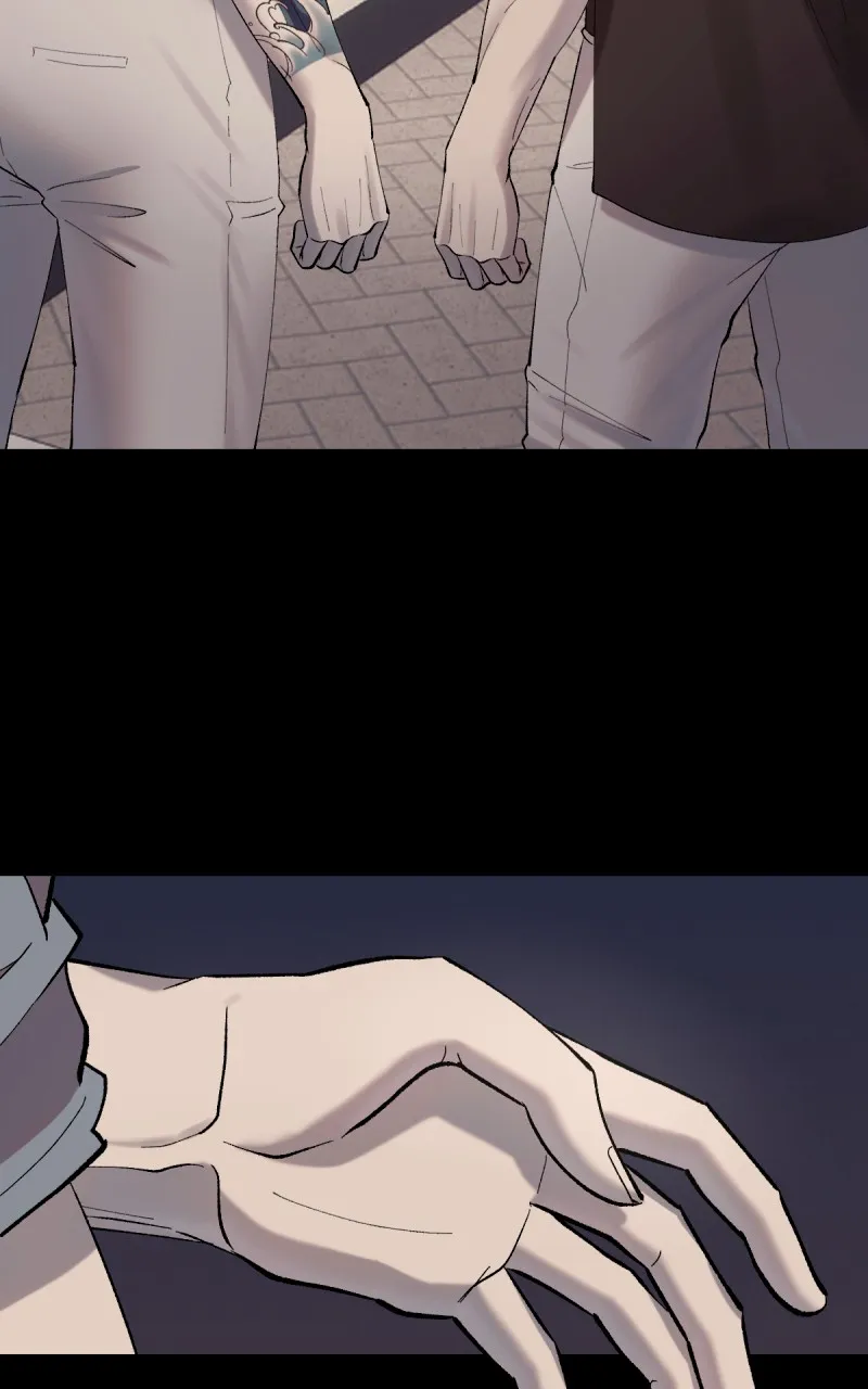 6th Degree Chapter 37 page 14 - 