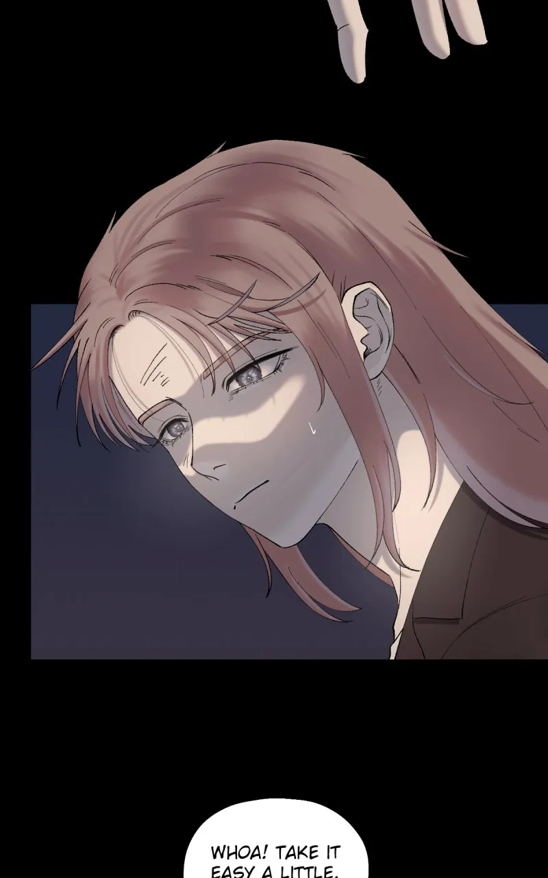6th Degree Chapter 37 page 15 - 