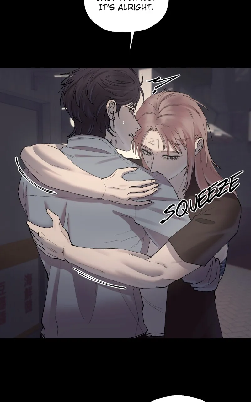 6th Degree Chapter 37 page 16 - 