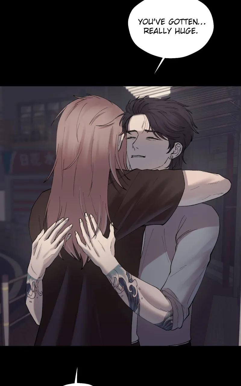 6th Degree Chapter 37 page 17 - 