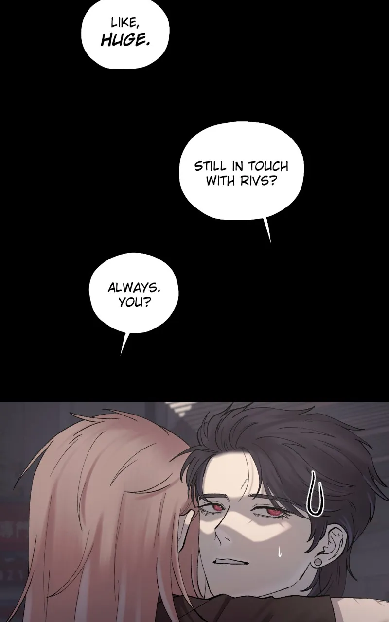 6th Degree Chapter 37 page 18 - 