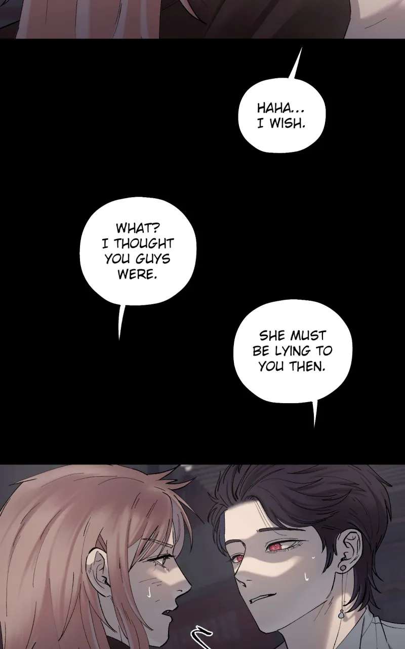 6th Degree Chapter 37 page 19 - 