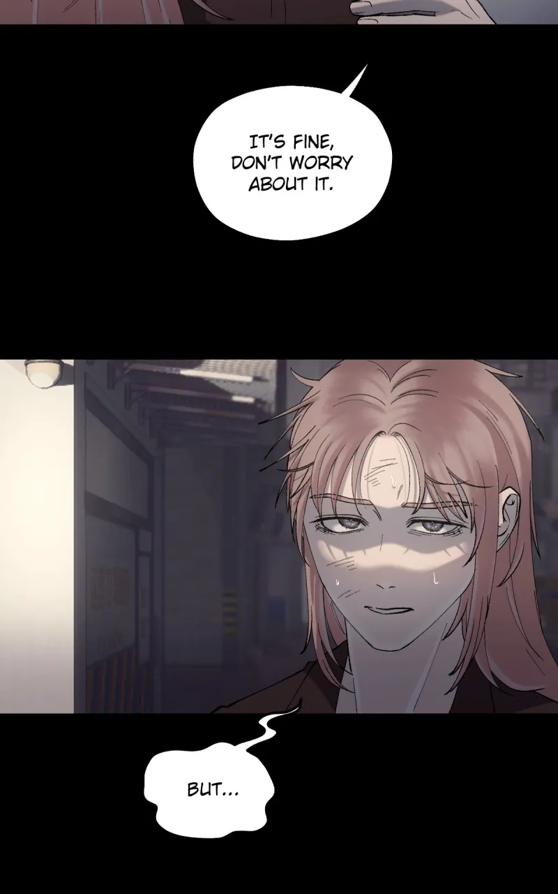 6th Degree Chapter 37 page 23 - 