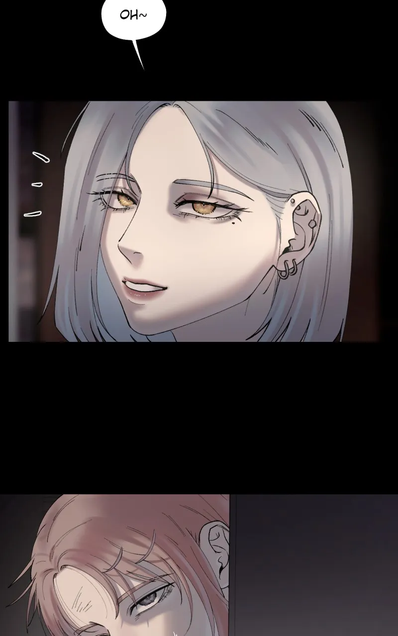 6th Degree Chapter 37 page 30 - 