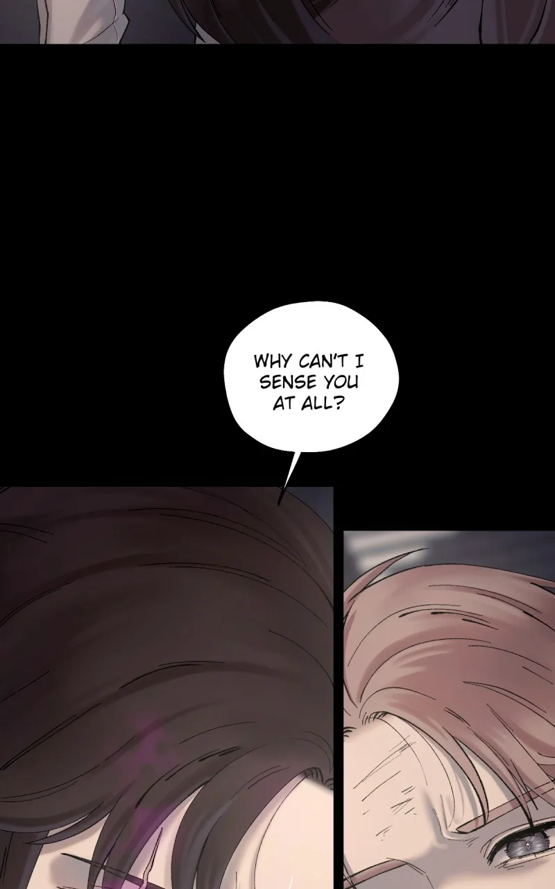 6th Degree Chapter 37 page 4 - 