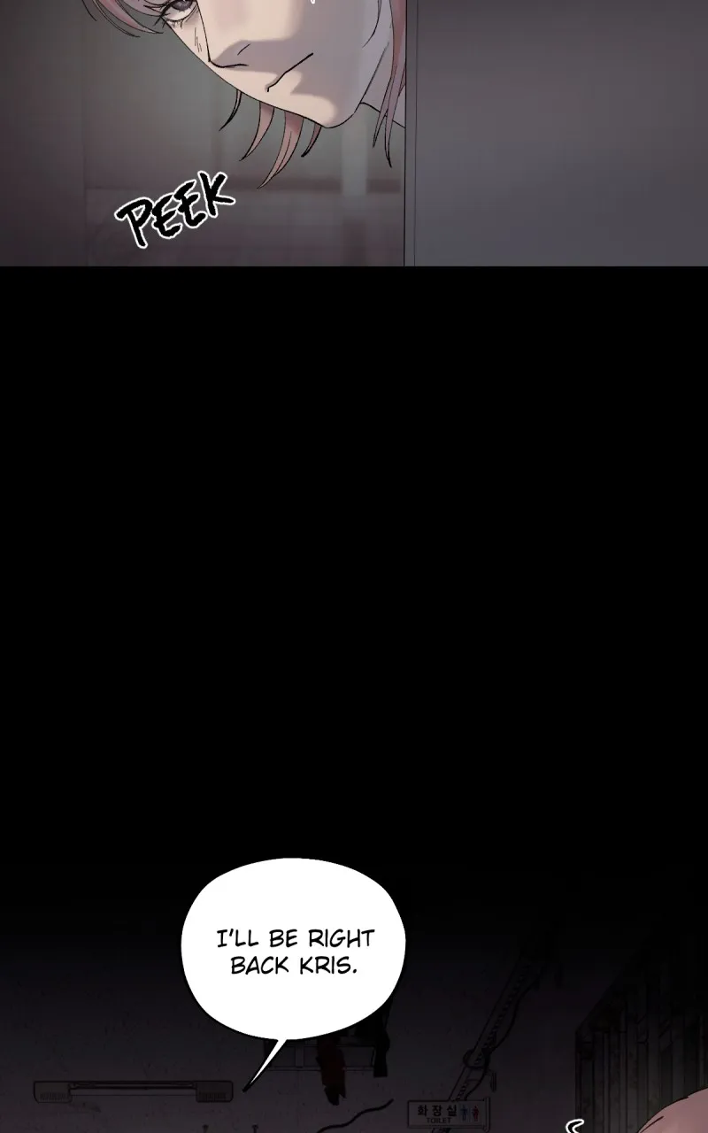 6th Degree Chapter 37 page 31 - 