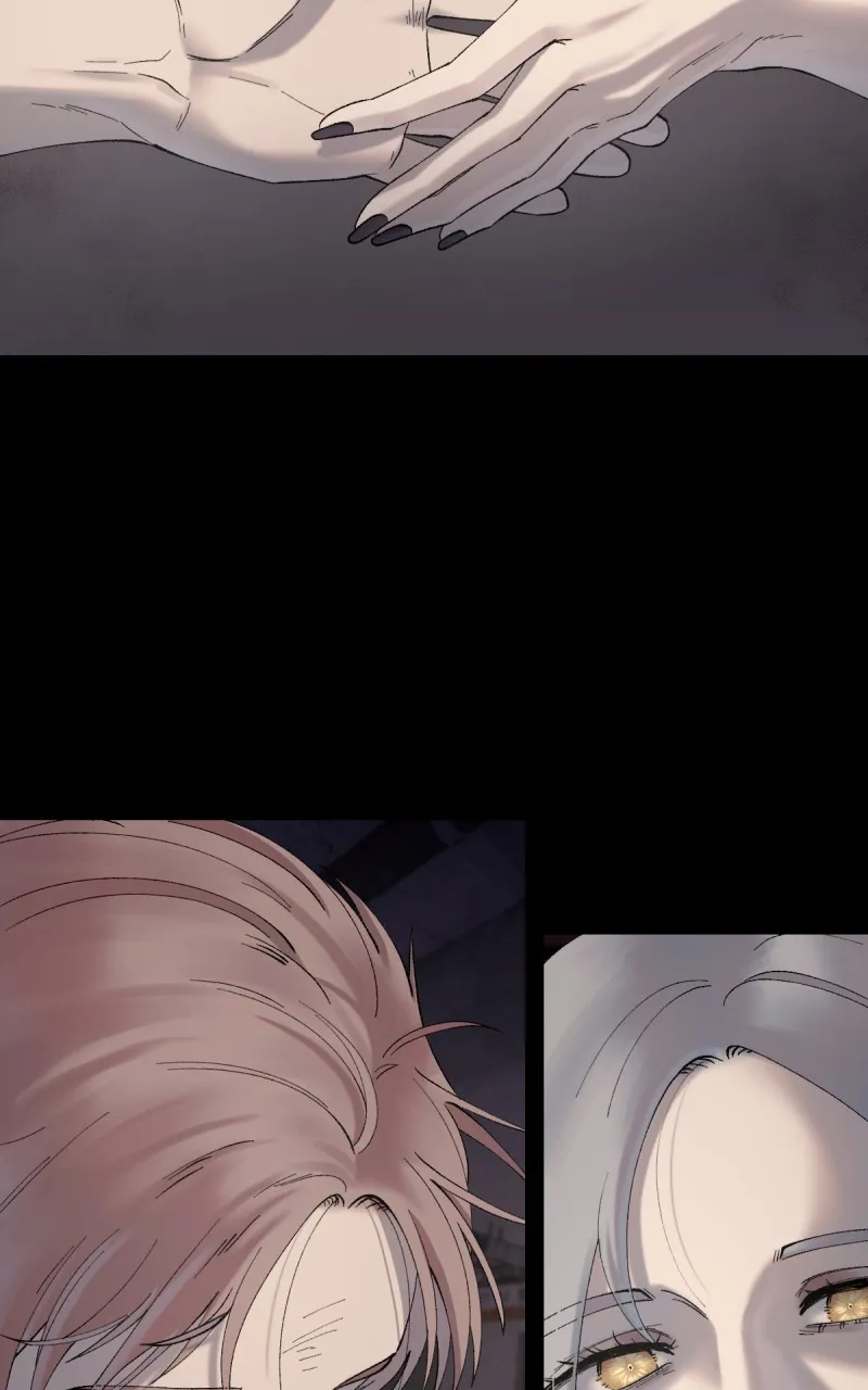 6th Degree Chapter 37 page 35 - 