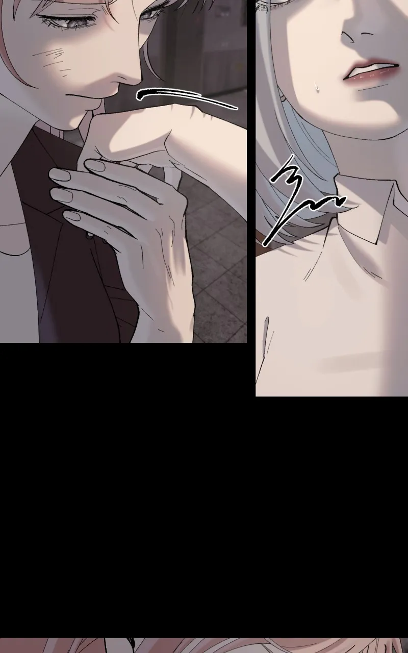 6th Degree Chapter 37 page 36 - 