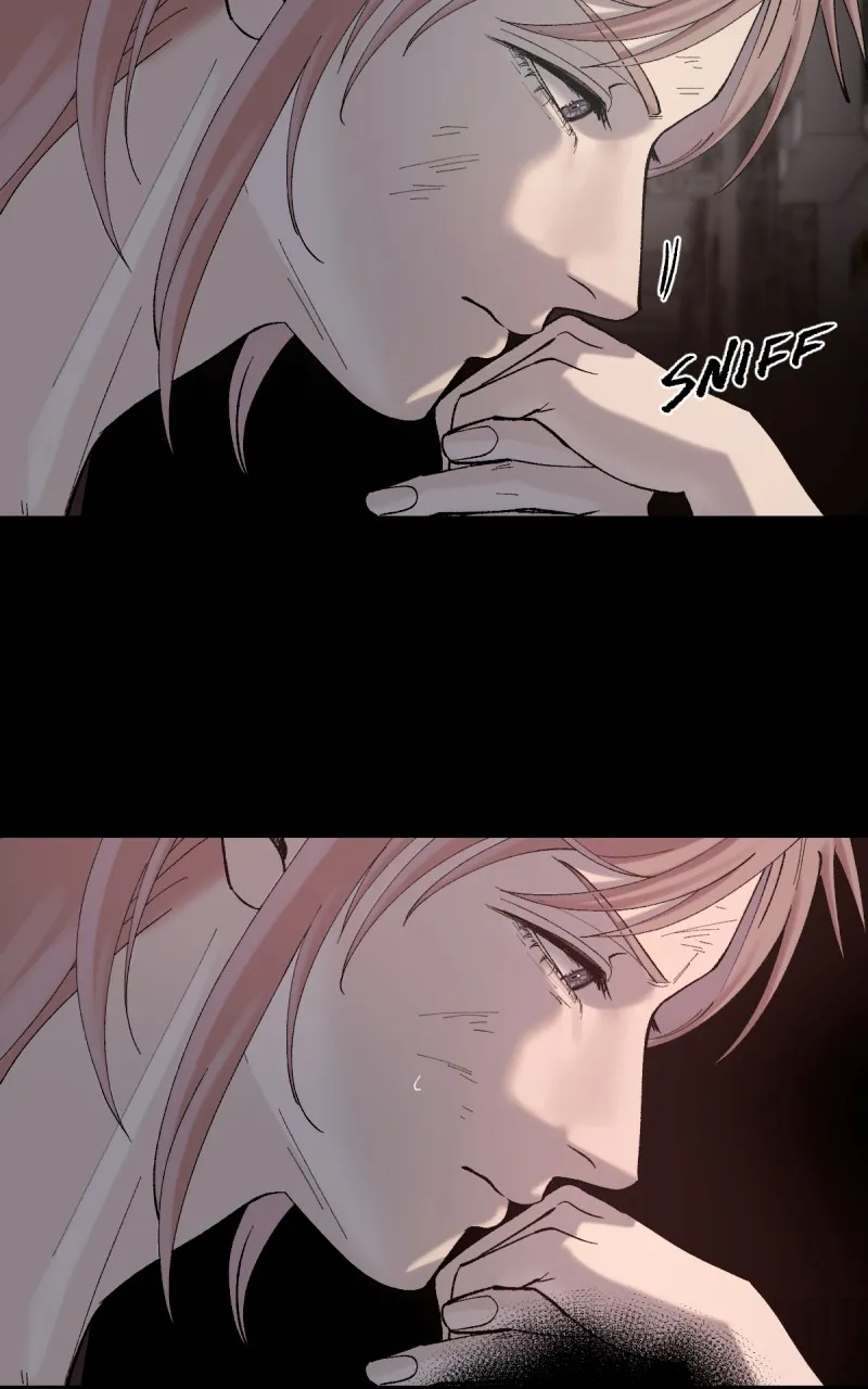 6th Degree Chapter 37 page 37 - 