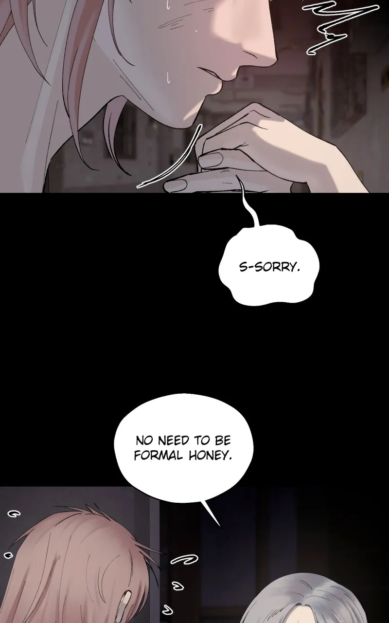 6th Degree Chapter 37 page 39 - 