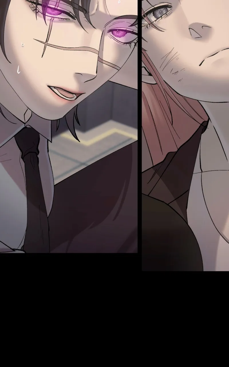 6th Degree Chapter 37 page 5 - 