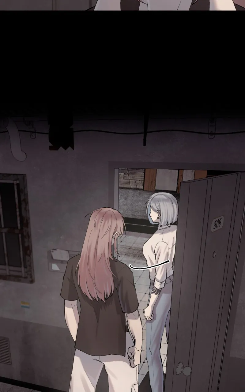 6th Degree Chapter 37 page 41 - 