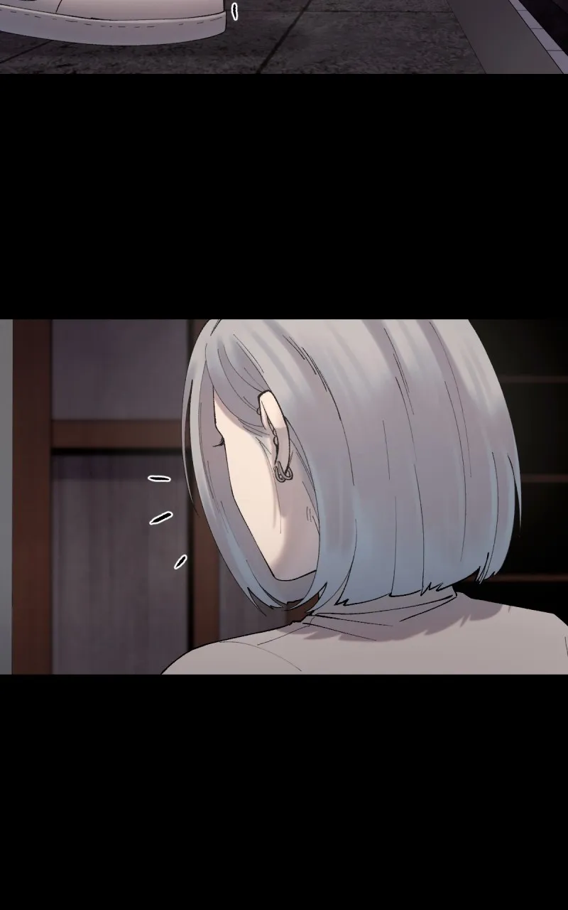 6th Degree Chapter 37 page 43 - 