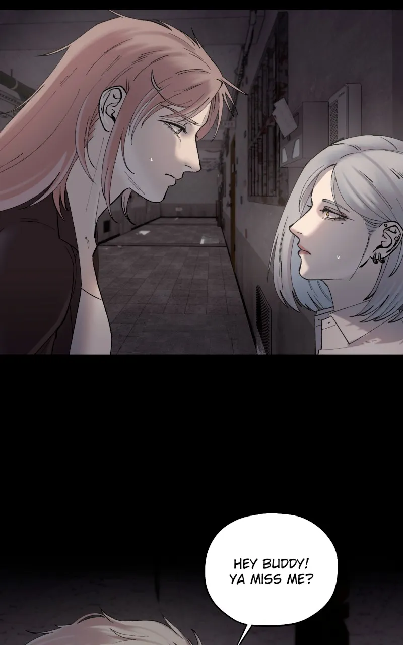 6th Degree Chapter 37 page 46 - 