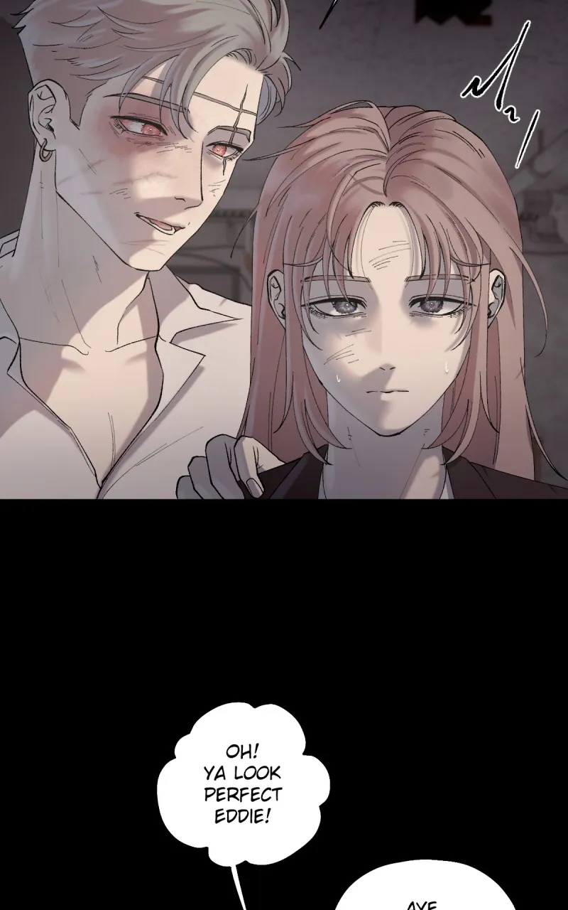 6th Degree Chapter 37 page 47 - 