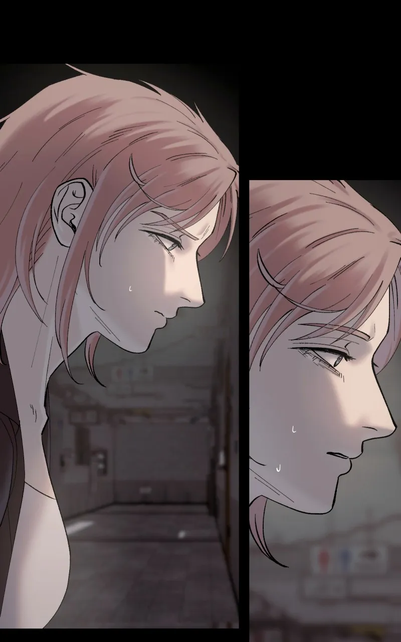 6th Degree Chapter 37 page 55 - 