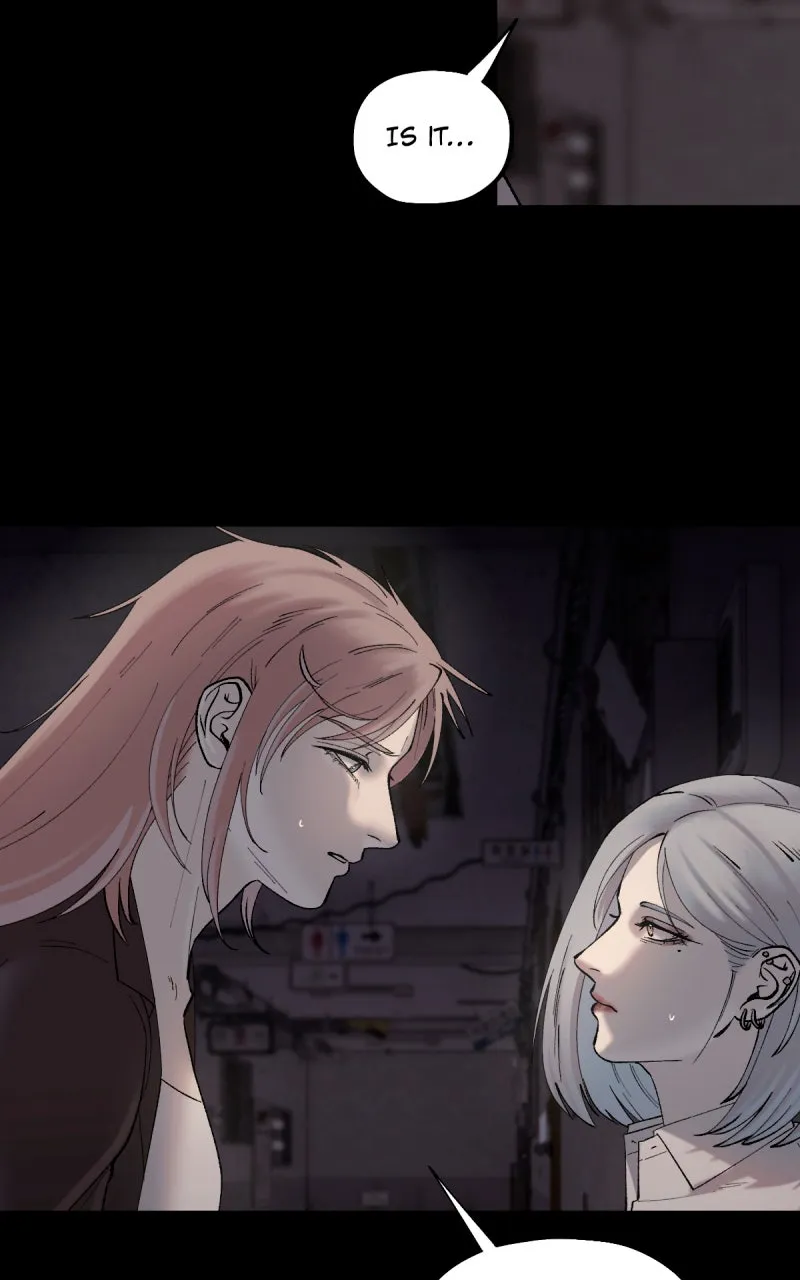 6th Degree Chapter 37 page 56 - 
