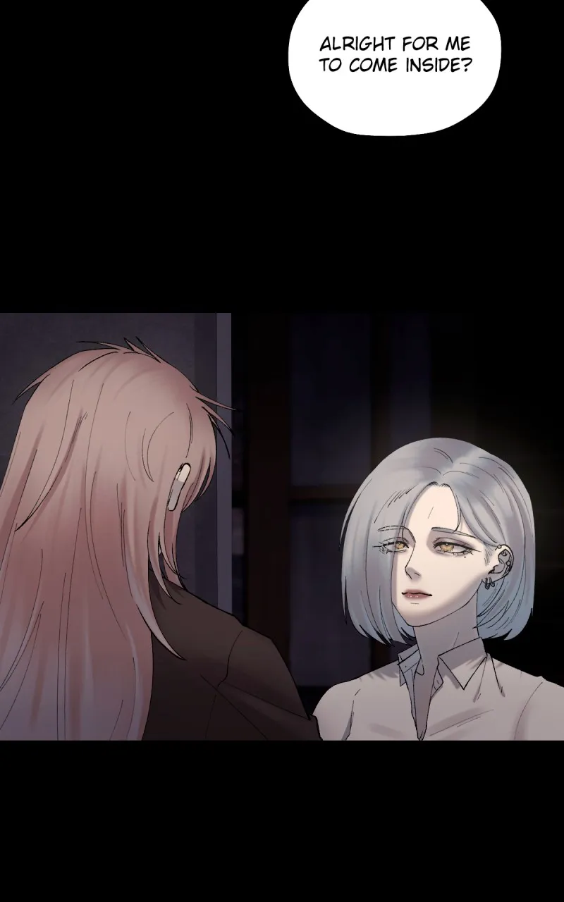 6th Degree Chapter 37 page 57 - 