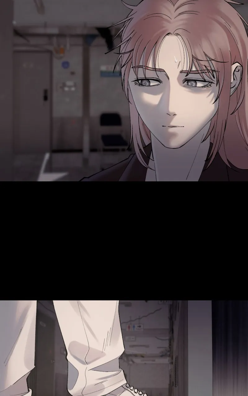 6th Degree Chapter 37 page 59 - 