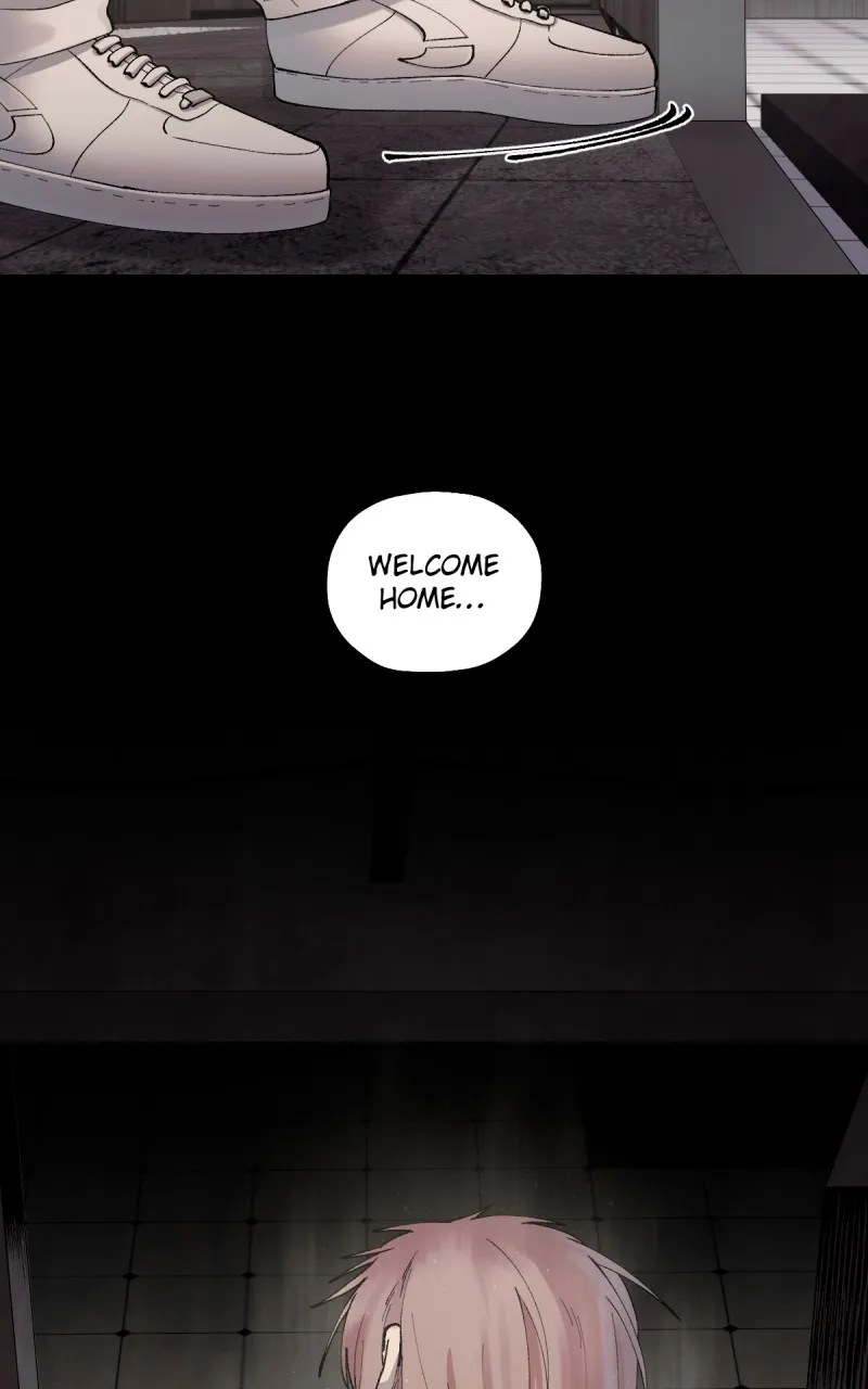 6th Degree Chapter 37 page 60 - 