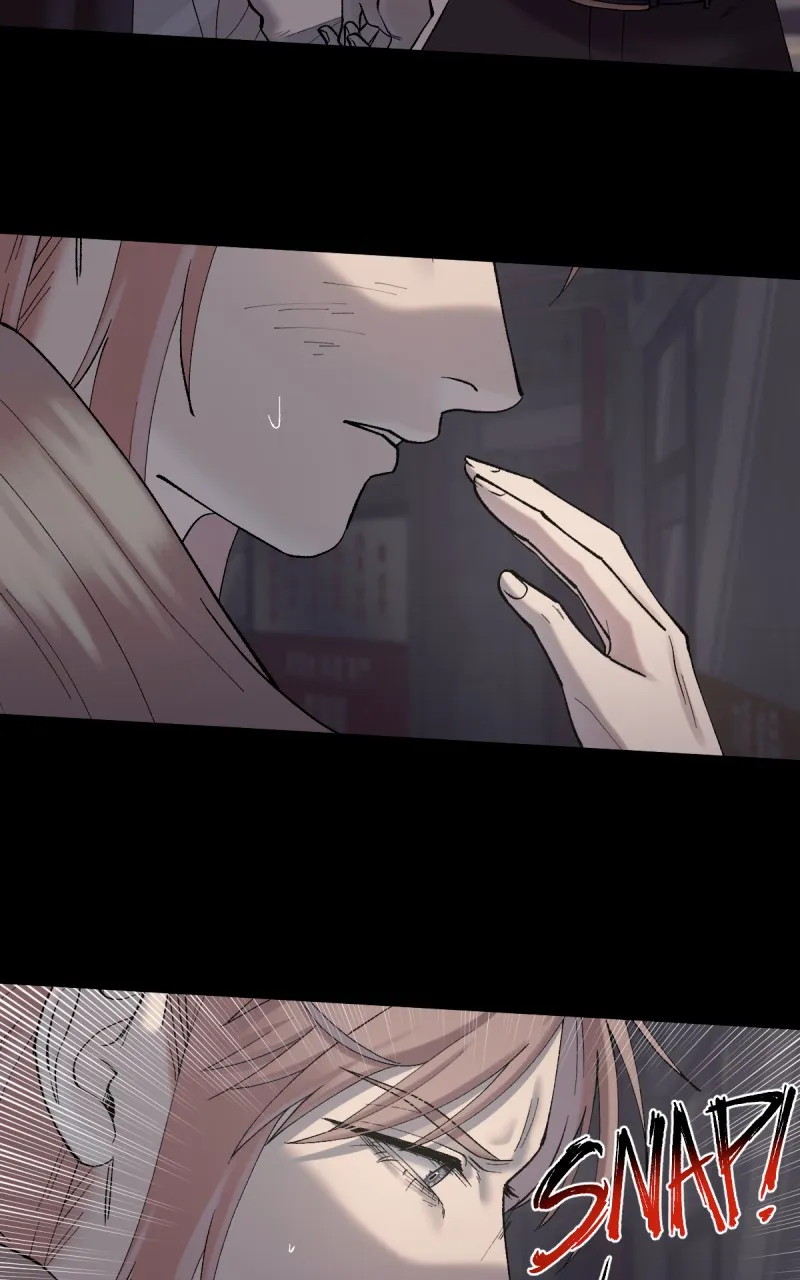 6th Degree Chapter 37 page 7 - 