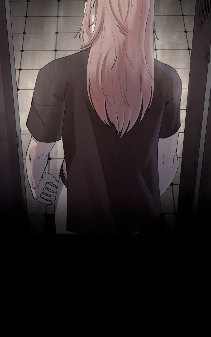 6th Degree Chapter 37 page 61 - 